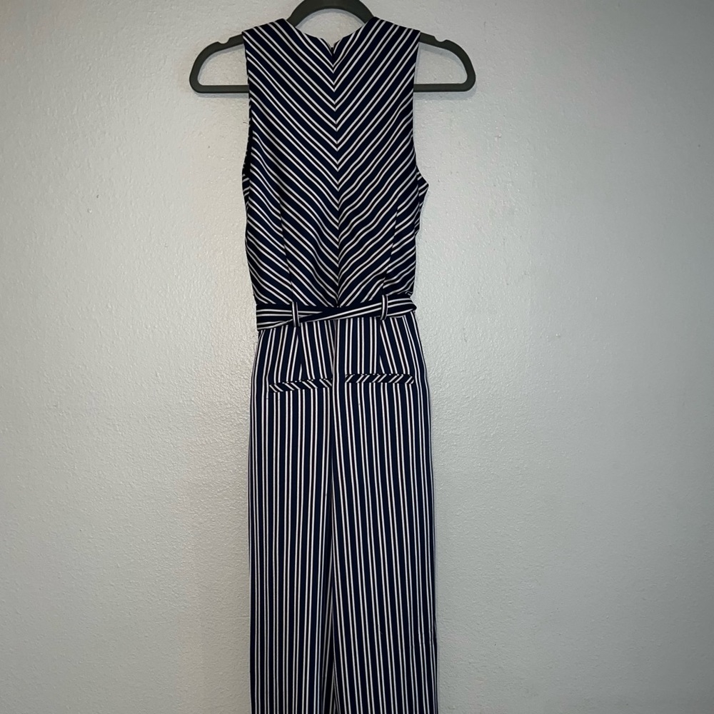 Banana Republic Jumpsuit